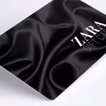 Free Zara Gift Card कैसे पाएं 2026 मैं