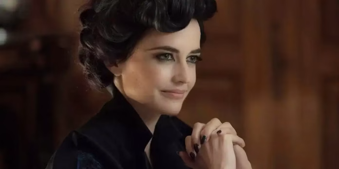 evagag-1140x570 ईवा ग्रीन