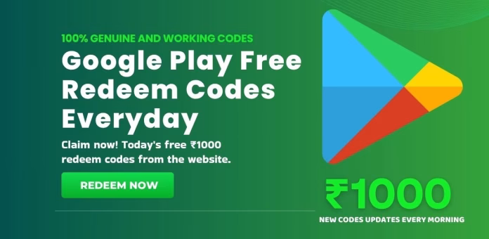 1000 Free Redeem Code 2025: गेमर्स के लिए सबसे बेहतरीन मुफ्त कोड्स