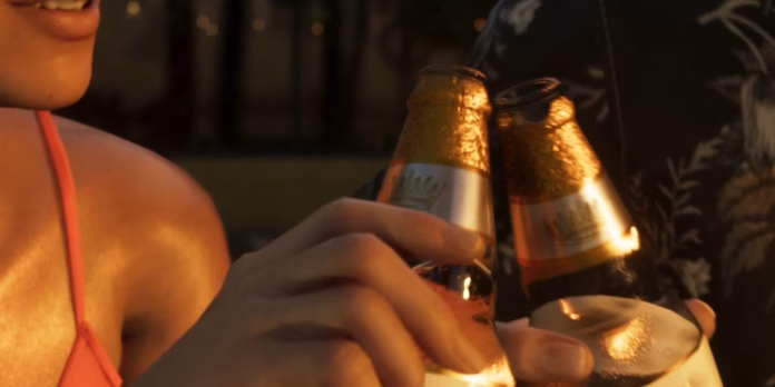 gtarraa-1140x570-jpg GTA