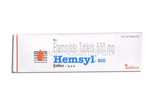 hemsyl-500-tablets-981 Hemsyl 500