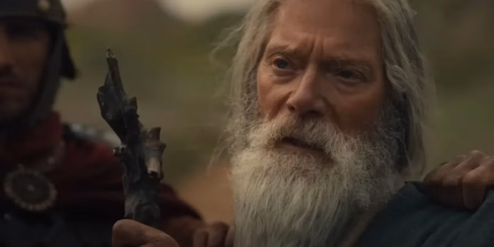 हाउस ऑफ डेविड