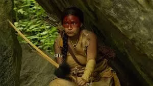 आईटी: वेलकम टू डेरी एपिसोड 4 का अंत: गैलू की भयानक उत्पत्ति का खुलासा