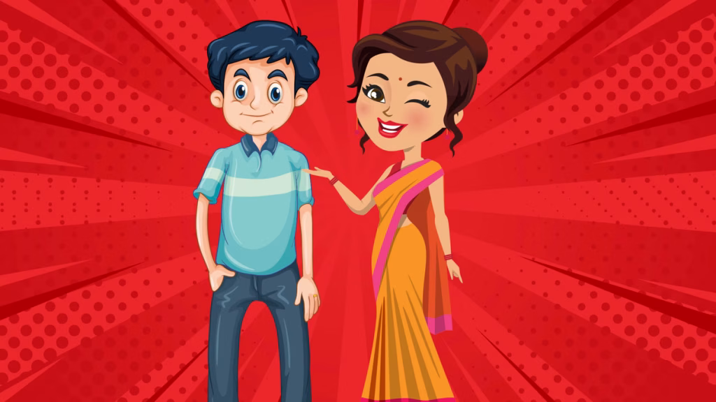 देवर: भारतीय पारिवारिक व्यवस्था में एक महत्वपूर्ण रिश्ता