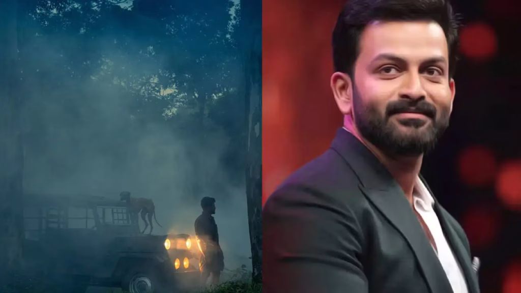 विलायथ बुद्ध समीक्षा