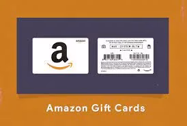 Amazon Gift Card Free में कैसे पाएं? जानिए 7 आसान तरीके 2025