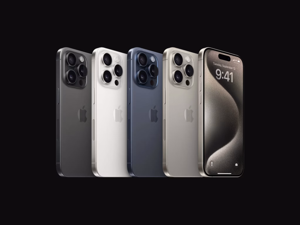 सबसे अच्छा गेमिंग फोन 2025: आपके लिए परफेक्ट गेमिंग स्मार्टफोन चुनने का संपूर्ण गाइड