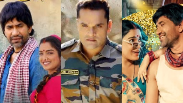 New Bhojpuri Movie Download: सही और सुरक्षित तरीका