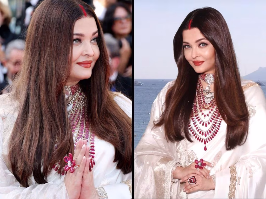 ऐश्वर्या राय बच्चन