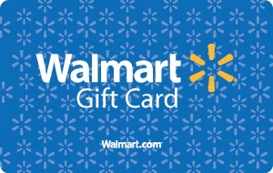 image28508 Free Walmart Gift Card कैसे पाएं? 2025