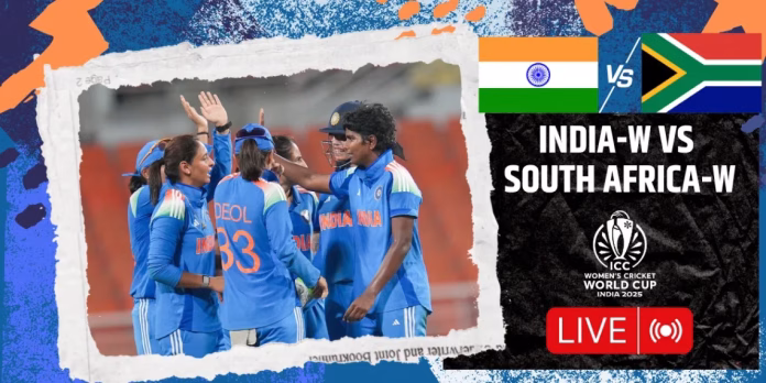 indndddss-1140x570 (1) IND-W