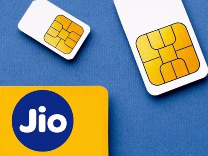 jio_1738288499086_1738288499454 Jio SIM