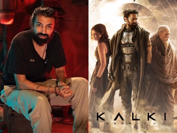 kalki-2898-ad-nag-ashwin-prabhas-2024-07-0c96ee99673c3e7748f3c9c7c2bd16ca