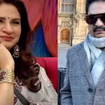 बिग बॉस 19 से बाहर आने के बाद कुनिका सदानंद ने कुमार सानू के अफेयर पर खुलकर बात की: “कोई पछतावा नहीं”
