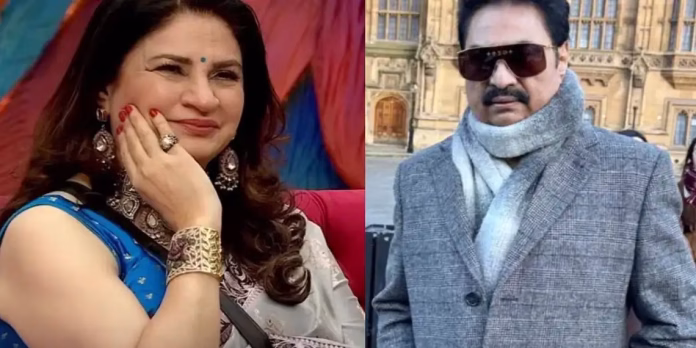 kunnkk-1140x570 बिग बॉस 19