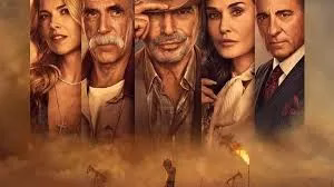 लैंडमैन सीज़न 2 एपिसोड 2