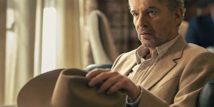 लैंडमैन