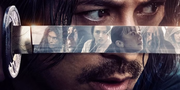 lasstssa-1140x570 लास्ट समुराई स्टैंडिंग