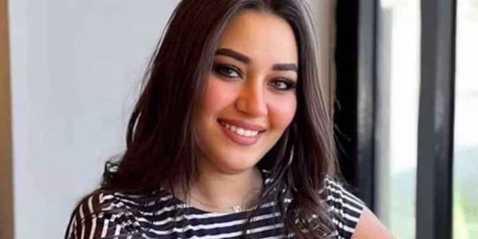 mamaa--1140x570 रहमा मोहसिन