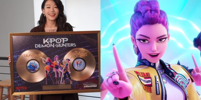 mamama-1140x570-jpg के-पॉप डेमन