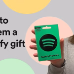 Free Spotify Gift Card कैसे पाएं? 2026 Music Lovers
