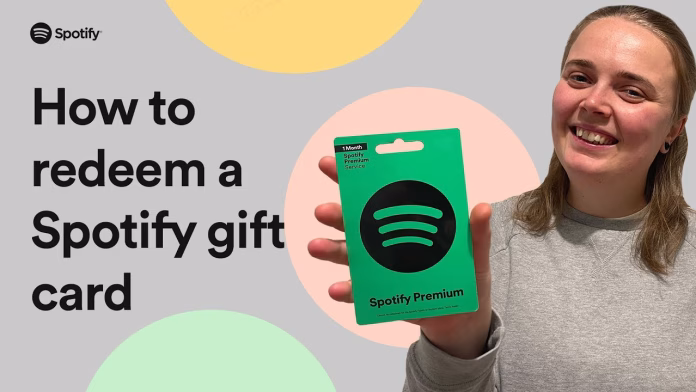 maxresdefault (1) Free Spotify Gift Card