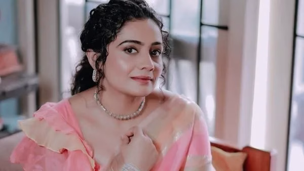 meeravasudevan1 मीरा वासुदेवन