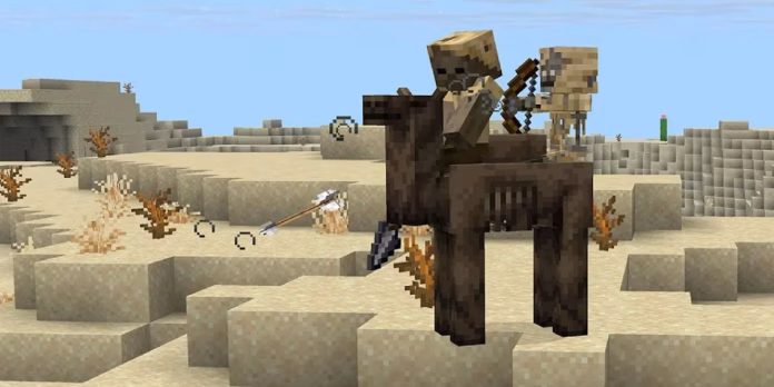 mnjsjs0-1140x570 Minecraft