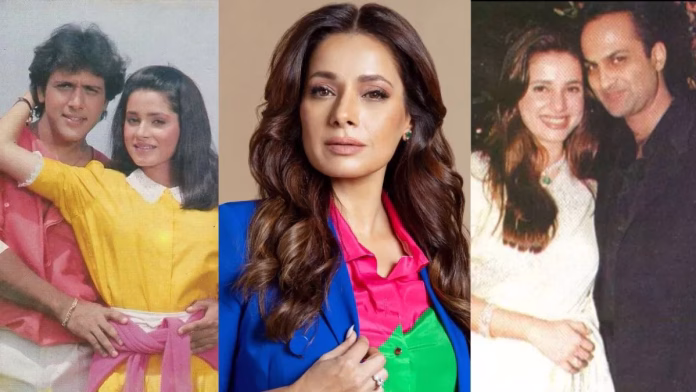 neelam-1762763950979 नीलम कोठारी