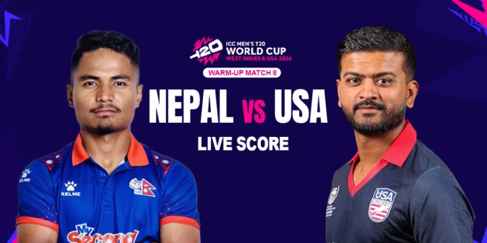 neoosps--1140x570 नेपाल