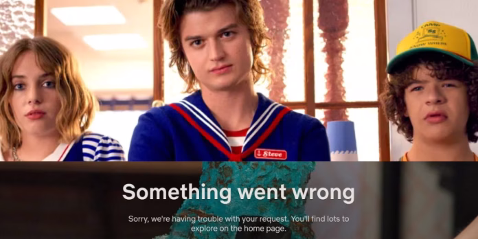 netflix-crash--1140x570-jpg स्ट्रेंजर थिंग्स 5