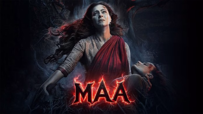 p30424068_v_h10_aa Maa Movie 2025