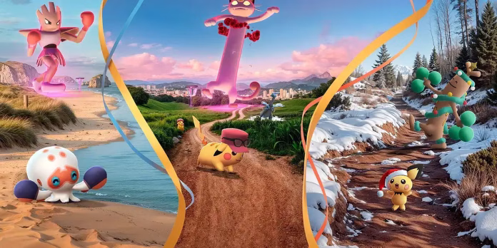 pokkmmj-1140x570 पोकेमॉन