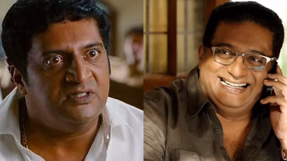 prakash-raj_1648234008 प्रकाश राज