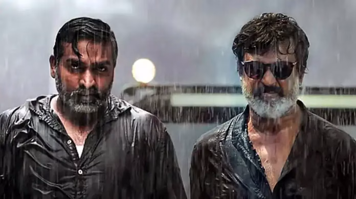 raiapapk जेलर 2