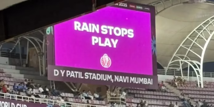 raiiiaa--1140x570 महिला विश्व कप