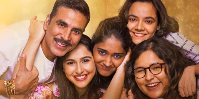 rksksks--1140x570 रक्षाबंधन