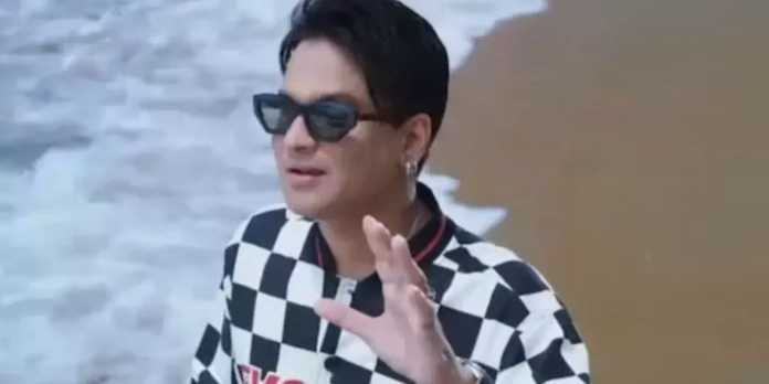 रोई रोई बिनाले