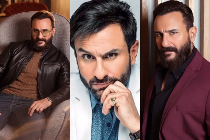 saif-ali-khan-1 सैफ अली खान