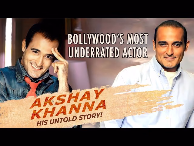 sddefault (1) अक्षय खन्ना