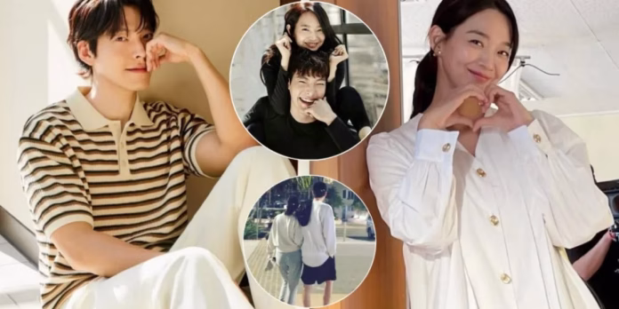 shssnsg-1140x570 शिन मिन