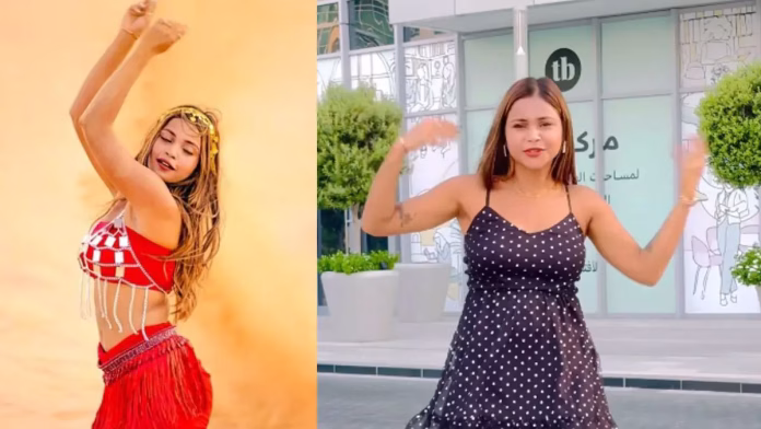 sonn76 सोना डे वायरल एमएमएस वीडियो