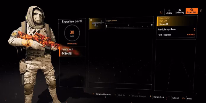 souulld-1140x570 सोलफ्रेम प्रील्यूड्स