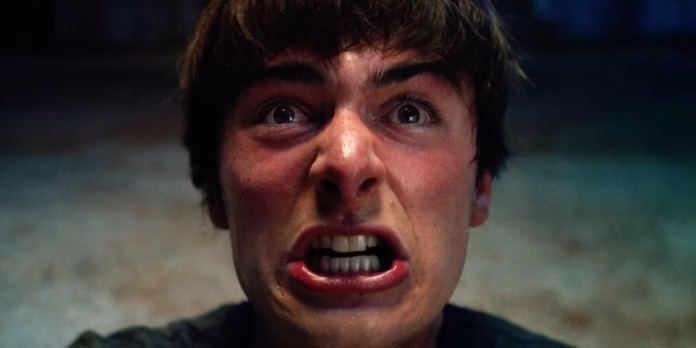 स्ट्रेंजर थिंग्स 5