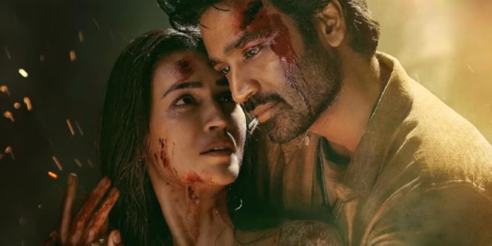 teressa-1140x570 तेरे इश्क में