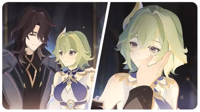 थोलिंडिस