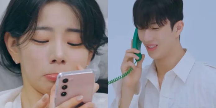 transstt-1140x570 ट्रांजिट