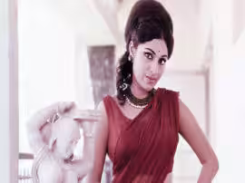 unnamed-file-270x202 बिन्दु: बॉलीवूड की आइकॉनिक वैंप क्वीन का सफर