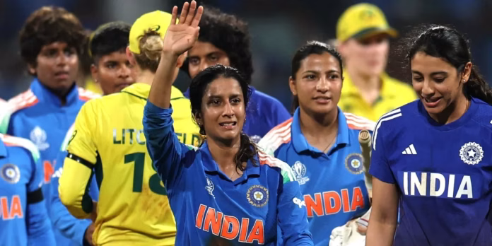 unssss--1140x570 आईसीसी महिला