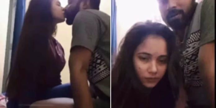 त्रिशा कर मधु